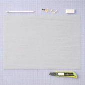 Lichtsilber Seidenpapier (Handwerk)