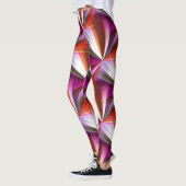 Lichtstrahlen.... Leggings (Links)
