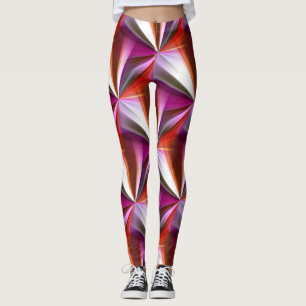 Lichtstrahlen.... Leggings