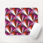 Lichtstrahlen... Mousepad (Mit Mouse)