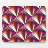 Lichtstrahlen... Mousepad (Vorne)