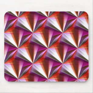 Lichtstrahlen... Mousepad