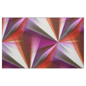 Lichtstrahlen... Stoff (Fat Quarter (45,7 x 55,9 cm))