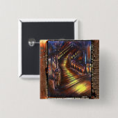 Lichttreppe Button (Vorne & Hinten)