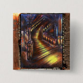 Lichttreppe Button (Vorderseite)