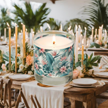 Lichttropische Essenz