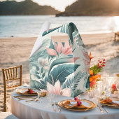 Lichttropische Essenz Geschenkschachtel