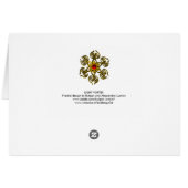 LICHTVORTEX (Rückseite Horizontal)