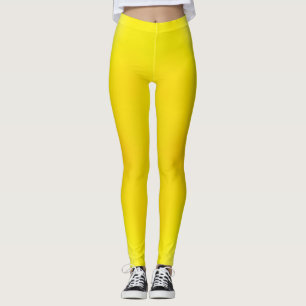 Lichtwächter Leggings
