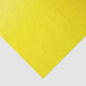 Lichtwächter Seidenpapier (Ausschnitt)