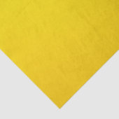 Lichtwächter Seidenpapier (Ausschnitt)