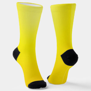 Lichtwächter Socken
