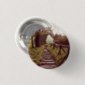 Lichtweg Button (Vorne & Hinten)