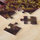 Lichtweg Puzzle (Seite)