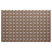 Lichtweg Stoff (Yard (91,4 cm))