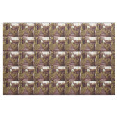 Lichtweg Stoff (Fat Quarter (45,7 x 55,9 cm))