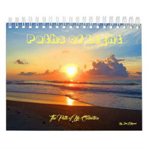 Lichtwege Kalender