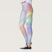 Lichtwellen Leggings (Links)