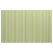 Lichtzyklisches und grünes Farbmuster Stoff (Yard (91,4 cm))