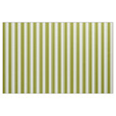 Lichtzyklisches und grünes Farbmuster Stoff (Fat Quarter (45,7 x 55,9 cm))