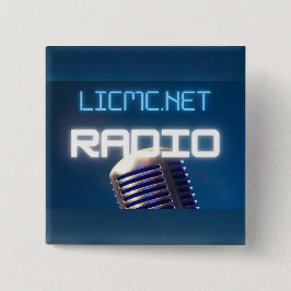 LICMC-Radio-Taste Button