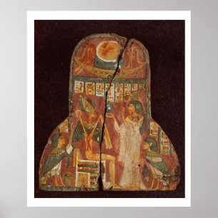 Lid of the sänger, Toarnemiherti, sh Poster