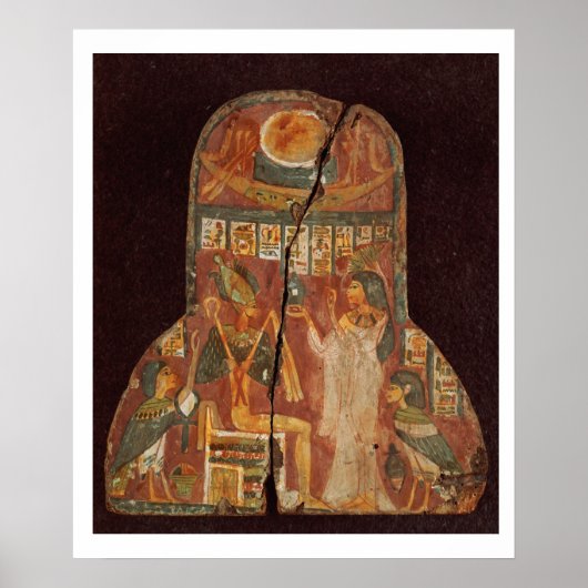 Lid of the sänger, Toarnemiherti, sh Poster (Vorne)