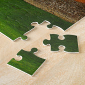 Lida Belarus Architektur Schloss Collage Puzzle (Seite)