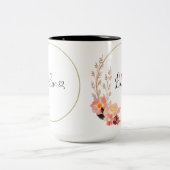 Lidias Tasse 15oz0 (siehe weitere Optionen) (Mittel)