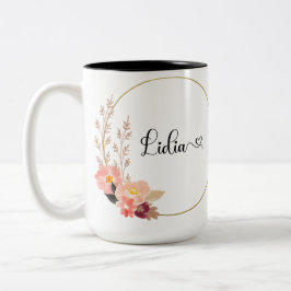 Lidias Tasse 15oz0 (siehe weitere Optionen)