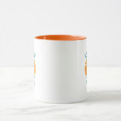Lido Key Florida Tasse (Zentrum)
