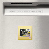 LIE MAGNET (In Situ (Geschirrspüler))