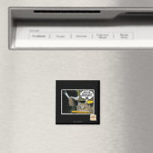 LIE MAGNET (In Situ (Geschirrspüler))