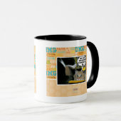 LIE TASSE (VorderseiteRechts)