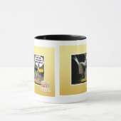LIE TASSE (Zentrum)