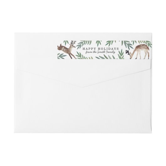 Lieb geliebt (Rückseite)