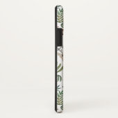 Lieb geliebt Case-Mate iPhone hülle (Hinten/Rechts)