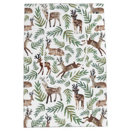 Lieb geliebt mittlere geschenktüte