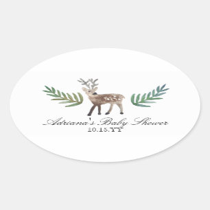 Lieb geliebt ovaler aufkleber