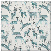 Lieb geliebt stoff (Muster)