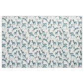 Lieb geliebt stoff (Fat Quarter (45,7 x 55,9 cm))