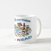 LIEB KAFFEETASSE (VorderseiteRechts)