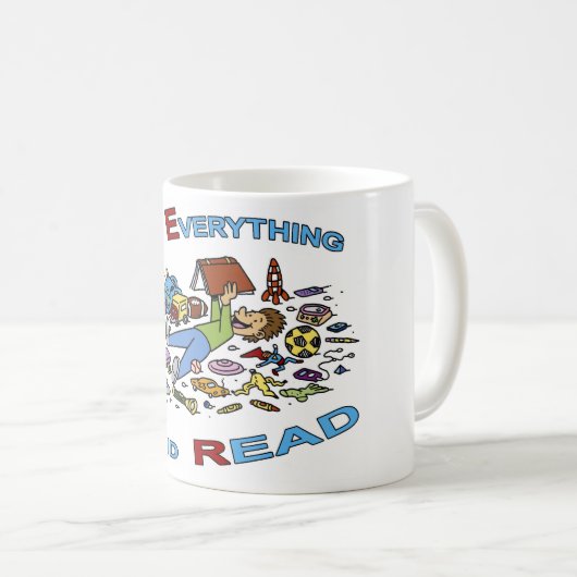 LIEB KAFFEETASSE (VorderseiteRechts)