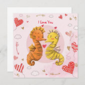 Liebe (Vorne/Hinten)