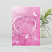 Liebe (Stehend Vorderseite)