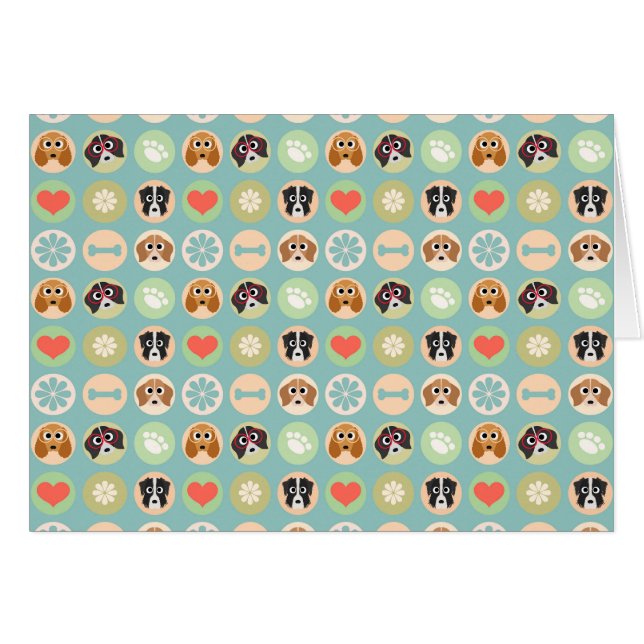 Liebe (Vorderseite (Horizontal))