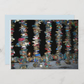 Liebe (Vorne/Hinten)