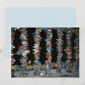 Liebe (Vorne/Hinten)