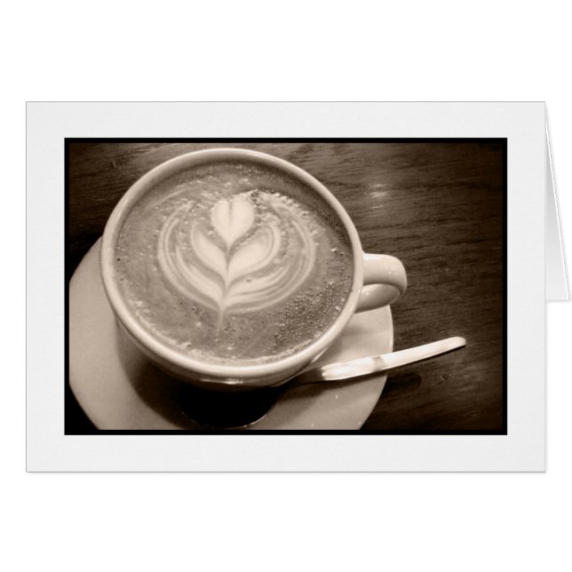 Liebe (Vorderseite (Horizontal))