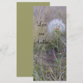 Liebe (Vorne/Hinten)